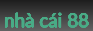 nhà cái 88